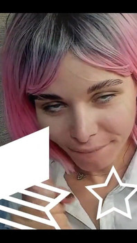 Do You Like to Enjoy with POV and Make a Ness on Girl's Face? so Watch Our New Hot Free Video on Pornhb