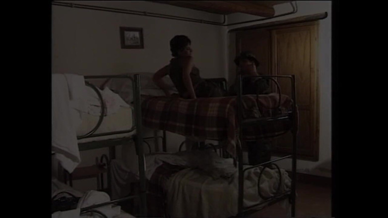 FM Video films: Sex în armată - episodul 2