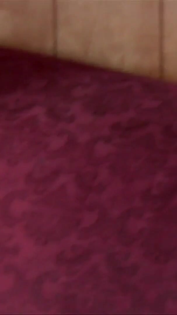 Hot group sex: Mega interracial orgy with Rebeca Linares together with her friends...