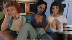 Joystick Cinema: Off the Record (EP 13) - pravda nebo úkol........ s kozami??