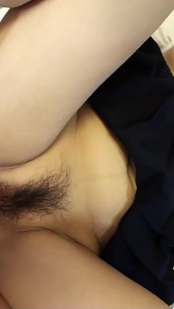 Asian porn collection: Азіатська тінка з коледжу Мі таємно трахається з учителем у готелі