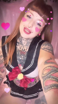 Available for Video Call! Message Me