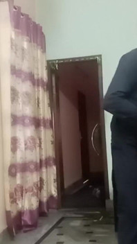Dasi dansromance