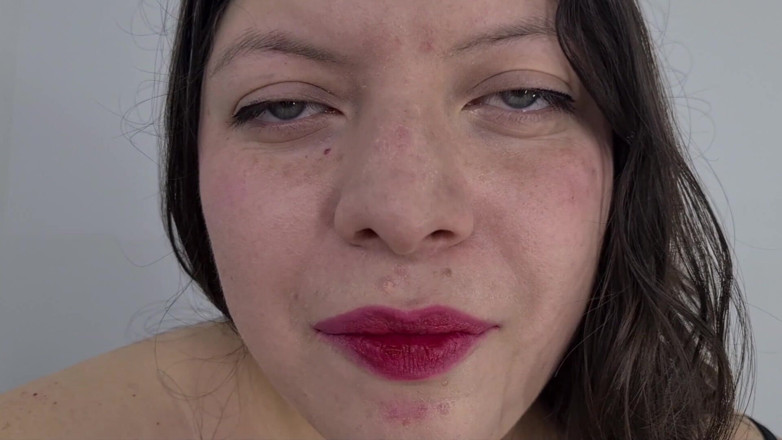 Alice H: Reuzine beft je