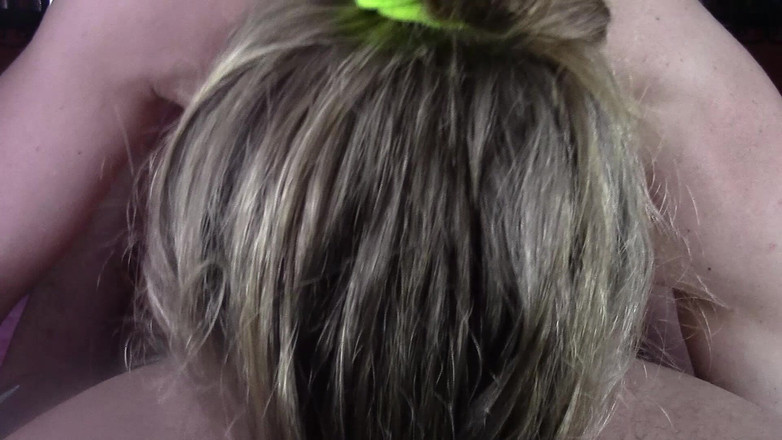 deep keely: Película Completa De Garganta Profunda 2