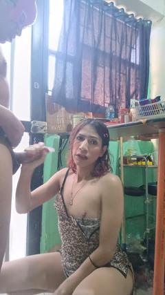 Trestetillassi: 私たちは一緒により良くなるために日々変化しています