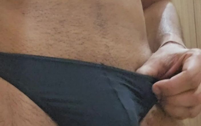 rruh_2024: Am cumpărat noi lenjerie sexy care se bucură că apoi...