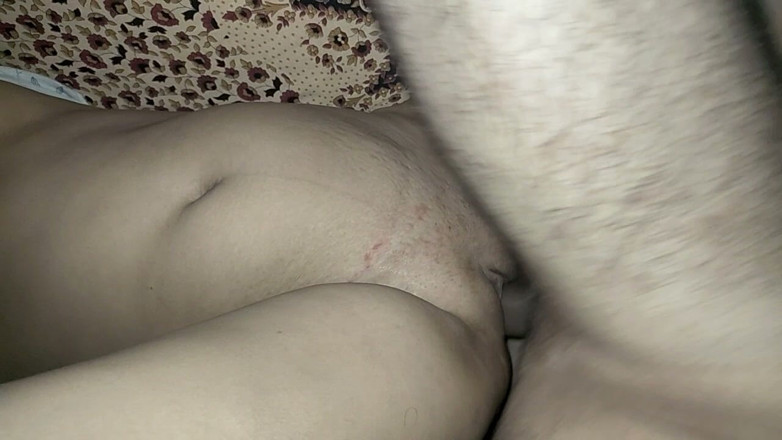 Rakshit Radhika: Indian College Girl Gets Fucked by Stepbrother After Coming Home...