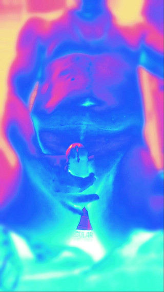 Bellhead: Honění, zábava