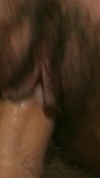 Ragazze troie kinky - parte 01