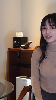 Asian Angel 17258