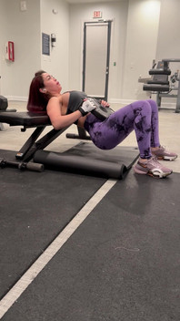 Here's a Delicious Pussy Just for Men Who Want Something Discreet