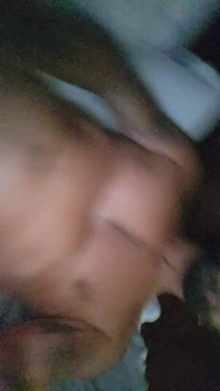 Dose of Cum