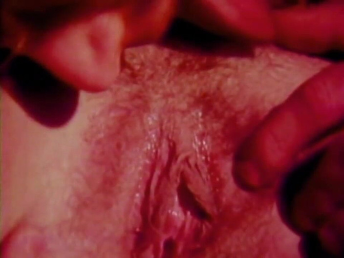 Vintage Usa: porn ki katha - yooese 1969, shuruaat - drishy 01