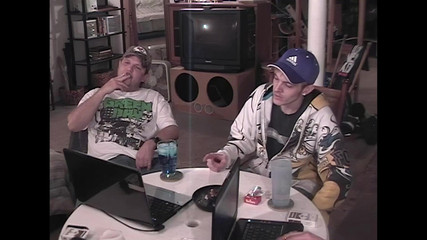 Jay's Amateur Straight Guys: Jay深深地培育了KC，当KC在2k中无套操杰伊时，转折是公平的玩法！加上 2 部其他电影！！