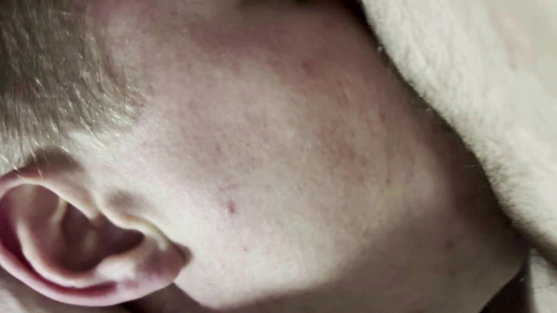 Throateman: Young dává nejvíce smyslné kouření mého života