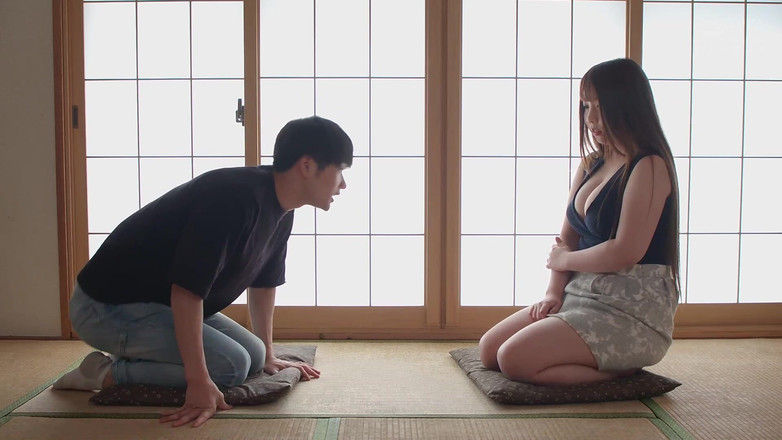 Eagle-Special: Nevlastní dcera s velkým zadkem šuká, dokud nezjisíme, že ji zrazili