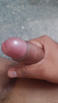 Desi Boy Masturbation Shaved Dick