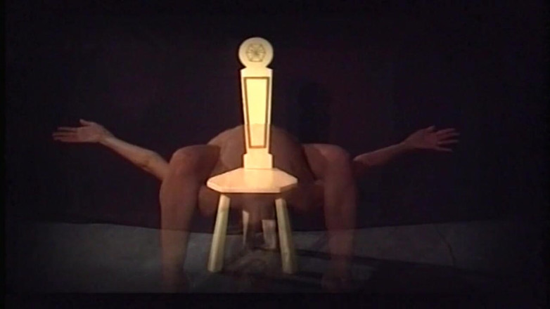 XTime Vod: Big Cock for Sluts - Episode 2