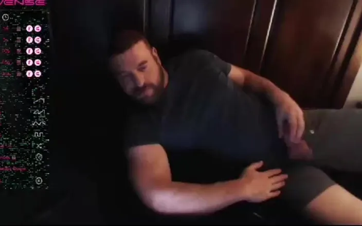 Jockdr2020: Jock it joe