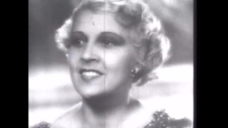 The Unforgettable: Giuseppina Danza Teatro