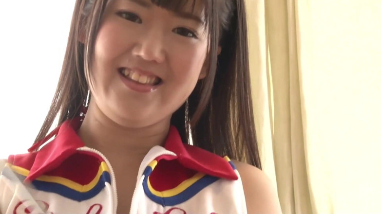 Raptor Inc: Cốc G mini! - Minami Itsuki