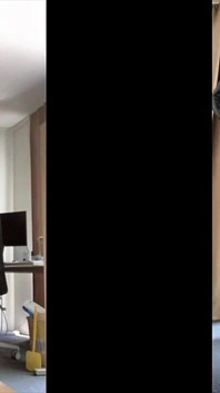 디디아의 섹시한 다리