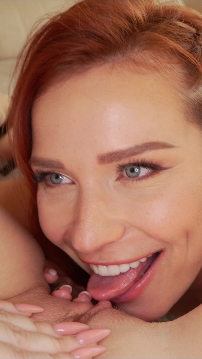 Clemence Audiard: Kiedy Dwoje Aniołów Odkrywa Się Nawzajem