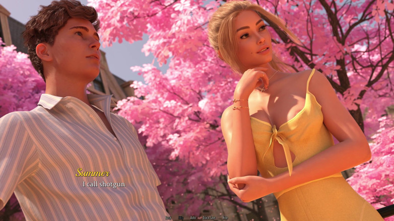 Wickedgammes studio: Pussyland (bölüm 2)