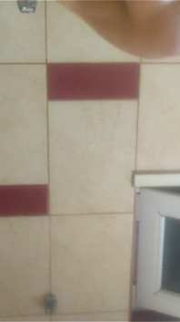 Bạn may mắn