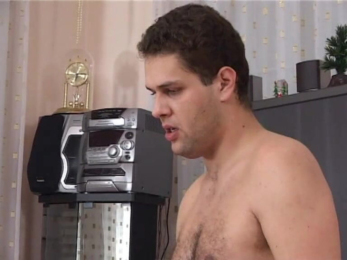 Full Movie XXX: I'll Smooth You on.... Whore!!!