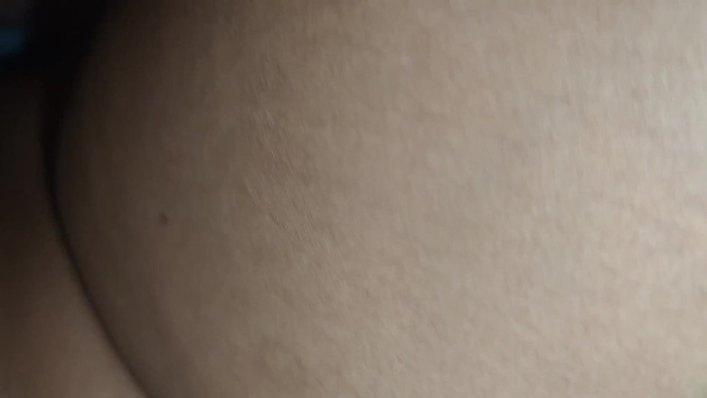Rack star XX: Stepaunty Sex with Boy Friend