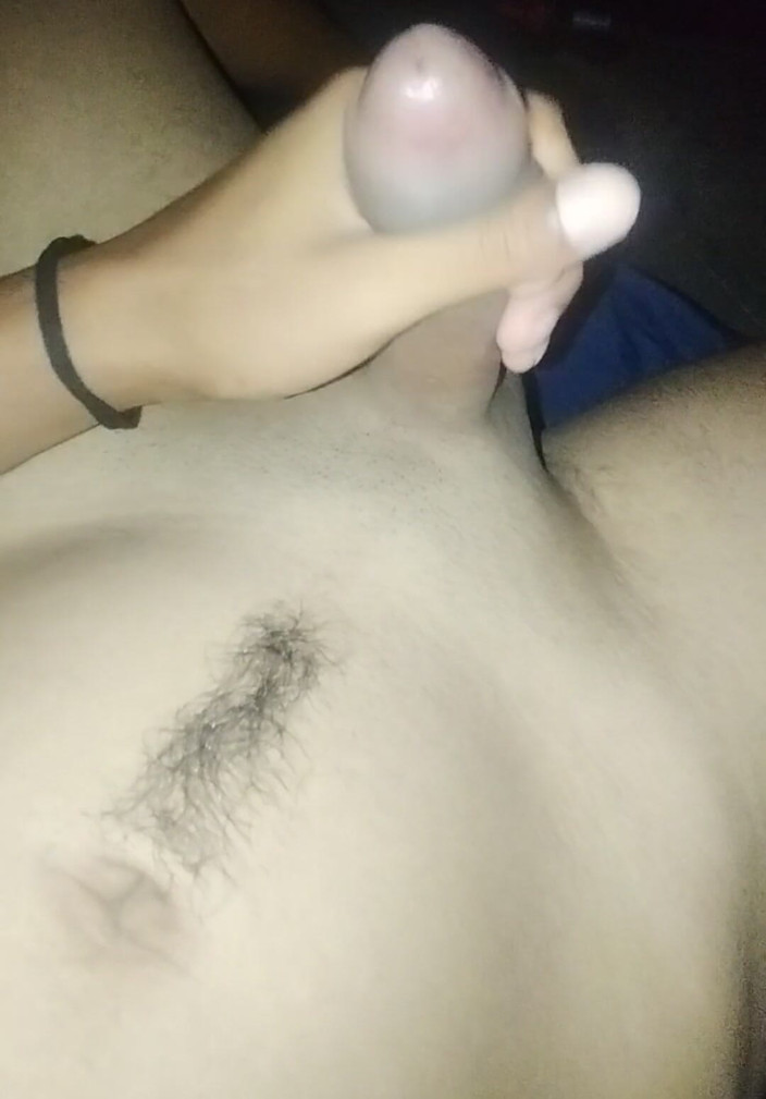 AlexAlejandro13: 슈퍼 캐치드