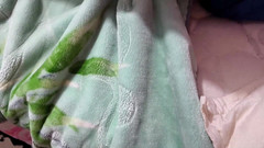 Cuckold Arabic: Дружина рогоносця Саудитен