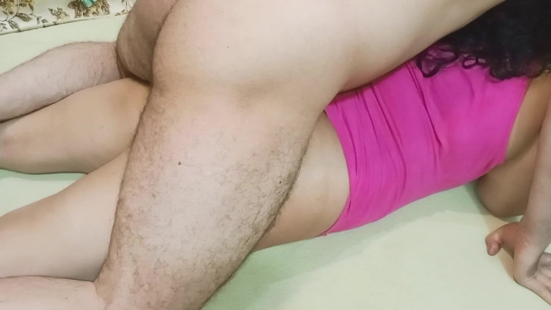 khanke ladli: Pathan ragazza miglior culo figa xxx Videio parte 1