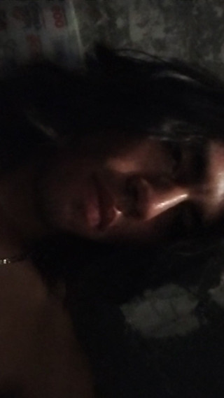AlexAlejandro13: Devouring Gaze