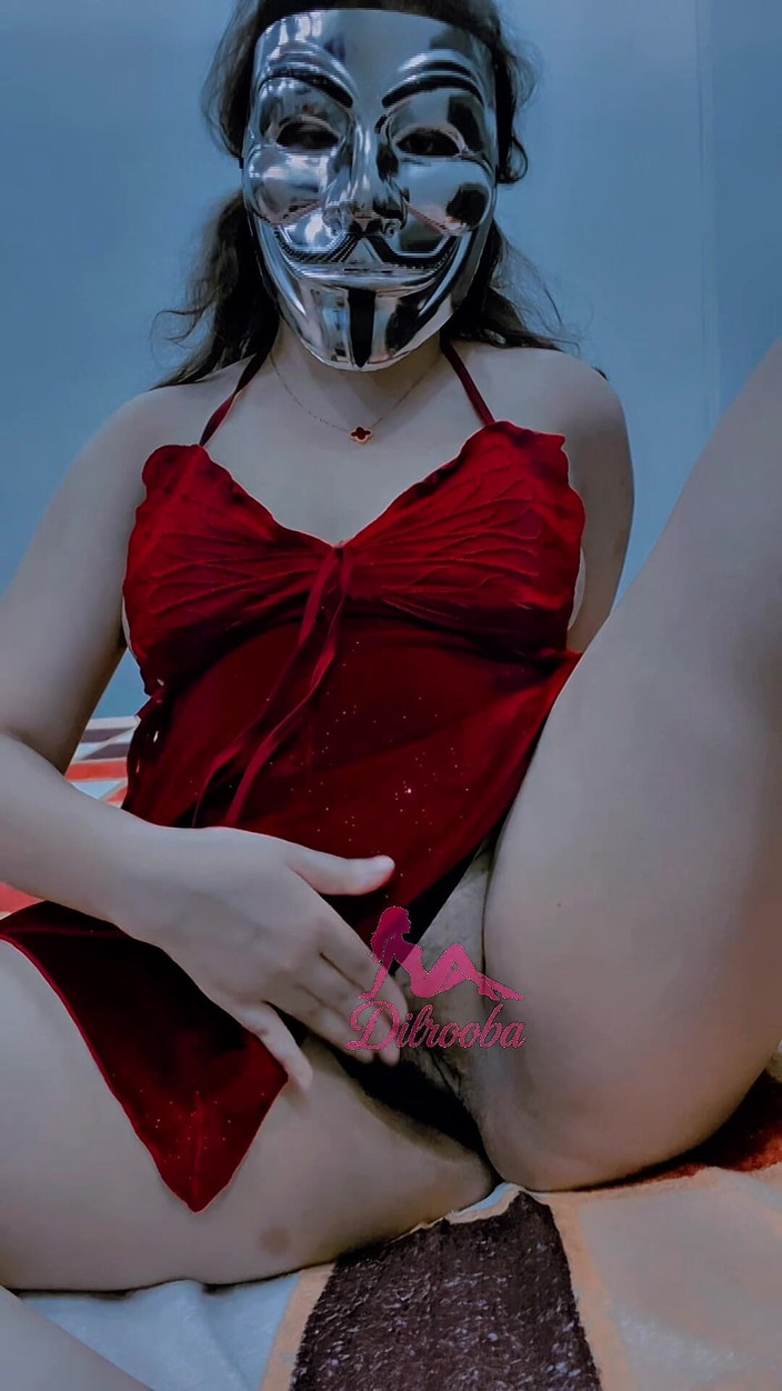 dilrooba_official: 2020년 7월 22일