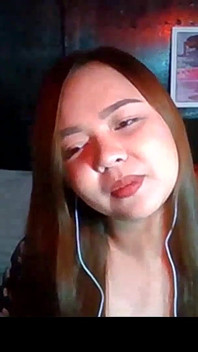 Trikepatrol Interview #3 - Sharinami Shy