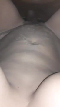 Desi Sex Video