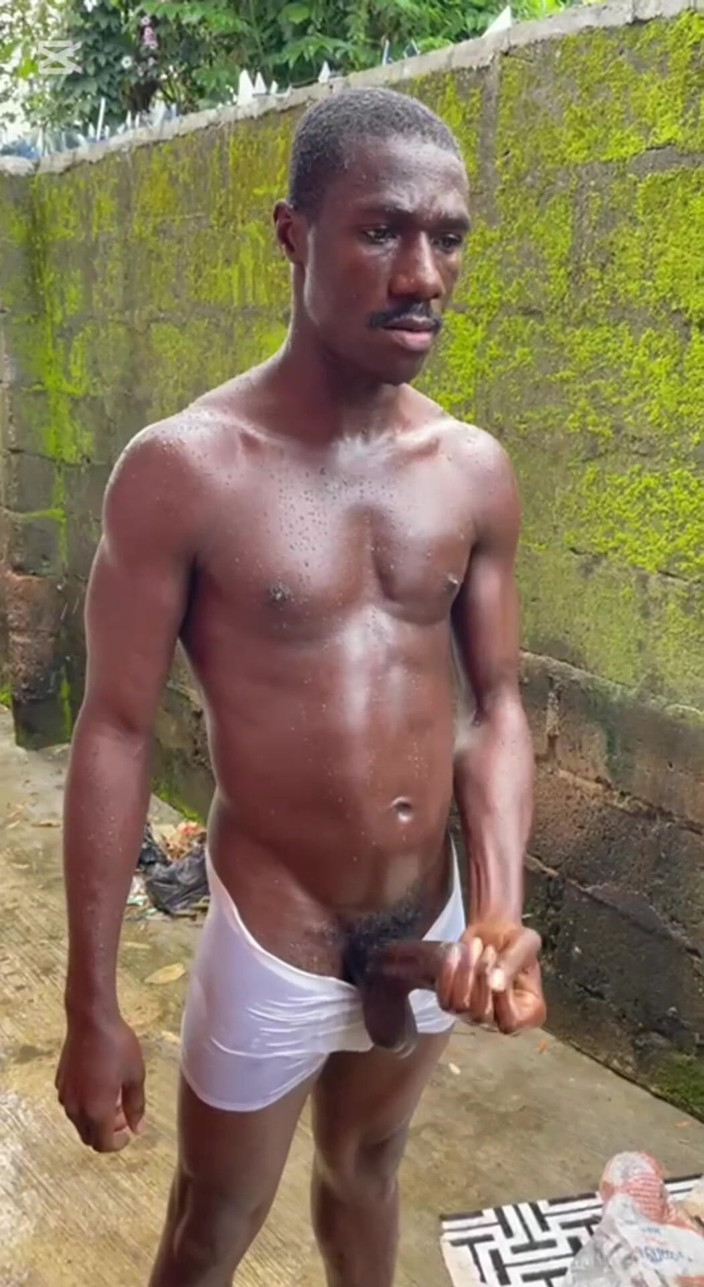 solomonnaija: On the Real Baby