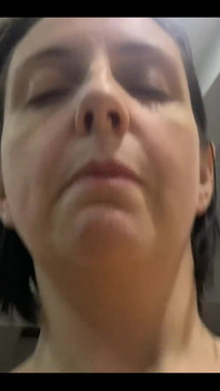 41 Seconds of Me Virtually Fucking You