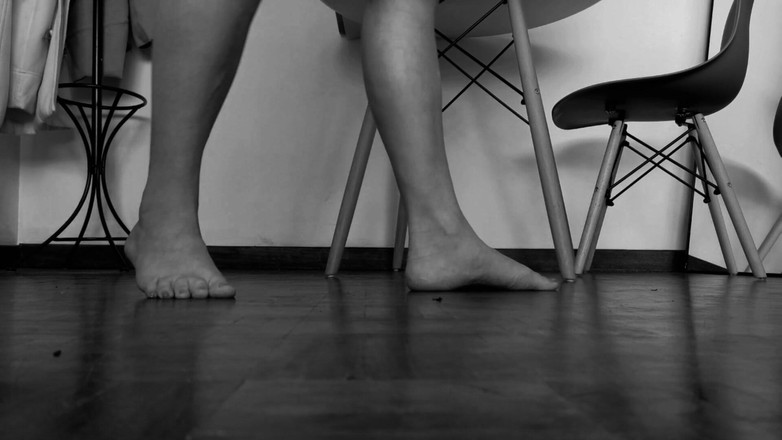 Kinky Lyrical: Stopy i muzyka