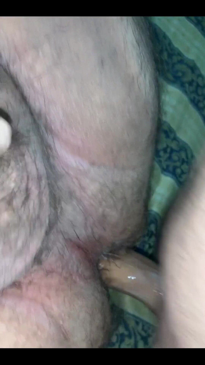 Ksanchez1203: Já Lo Reventaron