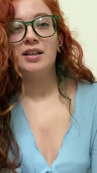 Huge Cock Futa Step-mommy Gets You Pregnant