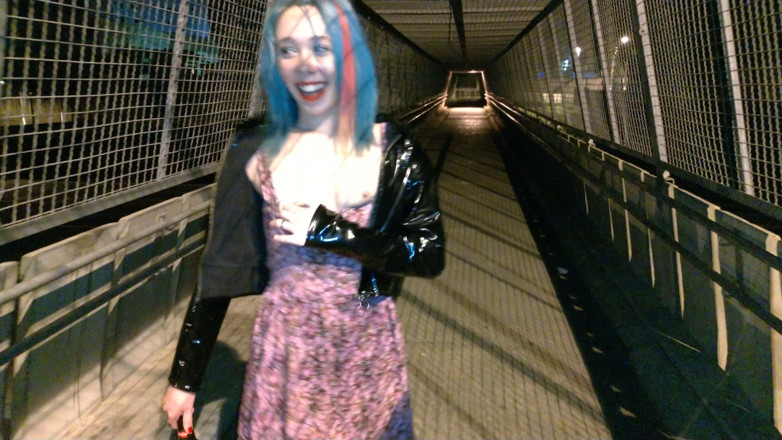 Cherry Adams: Welcome!!
