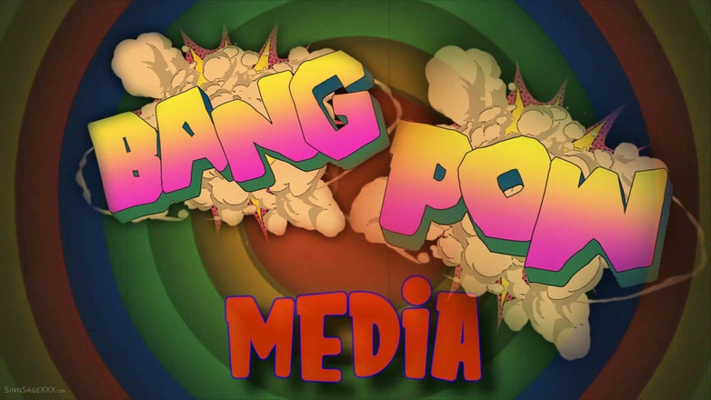 Sinn Sage: Nebezpečná kundička Představuje Sinn Sage