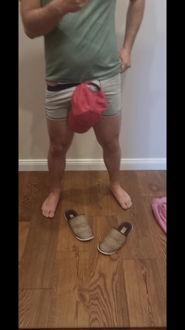 ShyCummerBoy: Souffler une énorme éjac devant le miroir