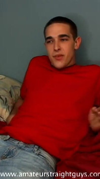 Scott