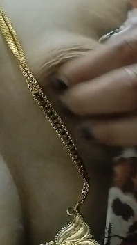 Bhabhi Ki Mast Jawani Seksi Payudara Chut Puting
