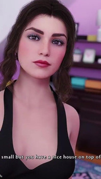 Being a Dik - 18-letnia sorority loszka Sarah dostaje jej dupek jebana podczas przyklejenia się do schodów